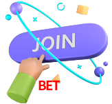 Junte-se ao cassino BET16 hoje mesmo