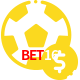 Aposte em esportes do mundo todo no BET16!