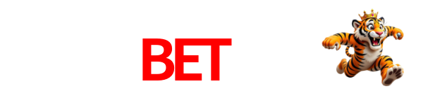 BET16