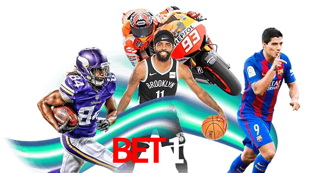 BET16