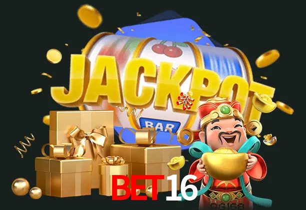 BET16 bet