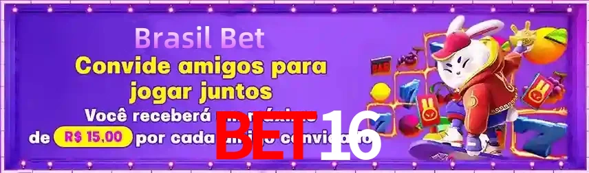 1816814039726153730_7_11zon