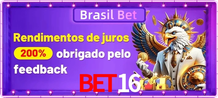 BET16