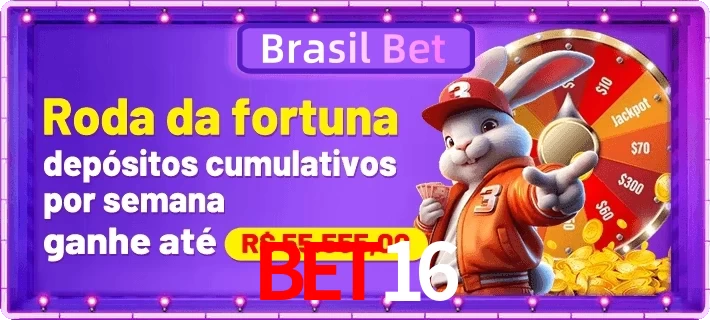 BET16