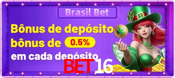 BET16