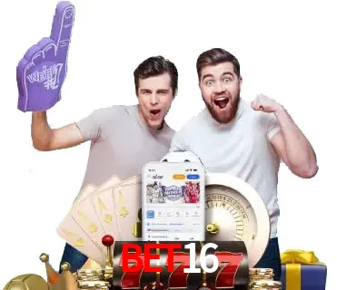 BET16