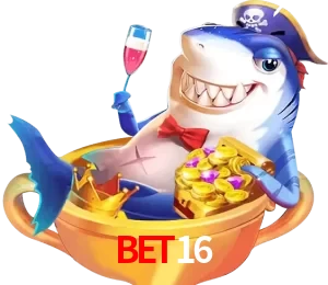 BET16