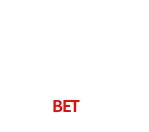 BET16