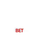 BET16