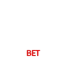 BET16