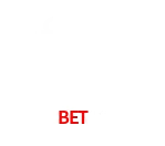 BET16