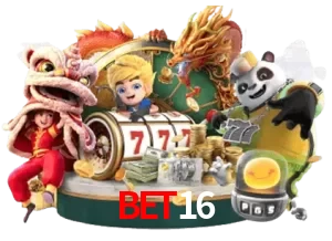 BET16