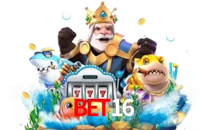 BET16