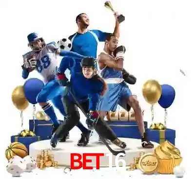 BET16