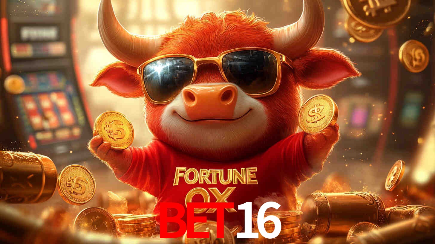 BET16,BET16.com