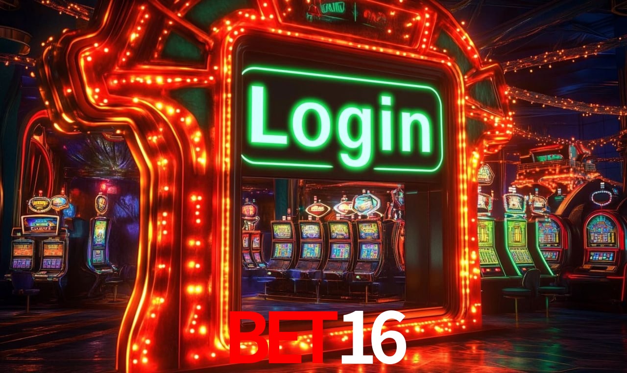 Provedores de Jogos BET16