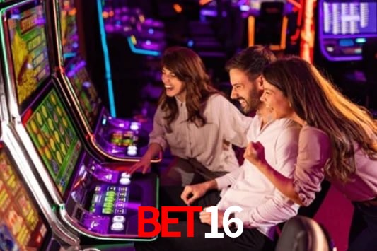 Programa VIP BET16