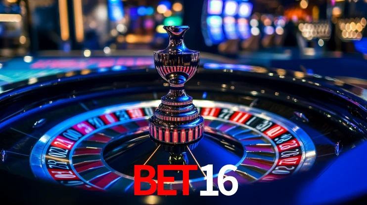 Premium Interface BET16