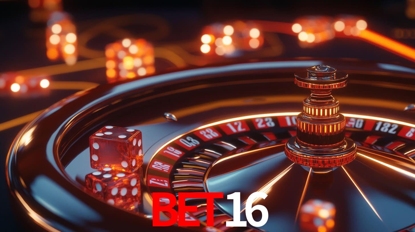BET16,BET16.com