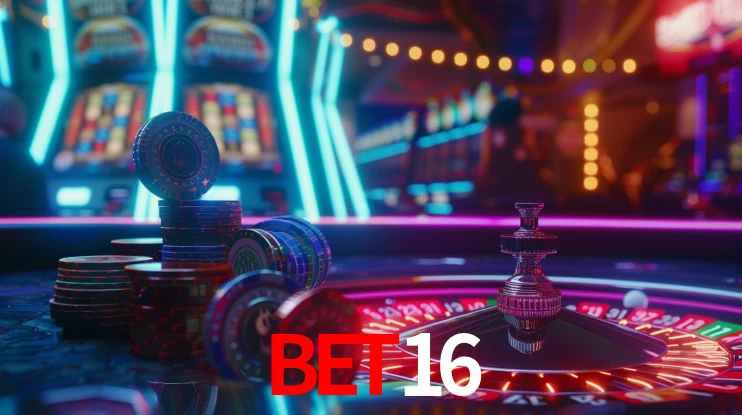 API Integration BET16