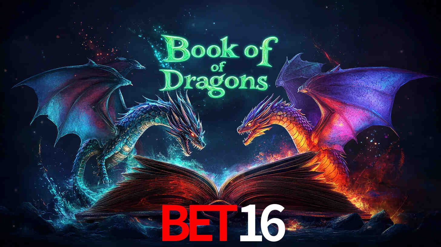 Apostas Esportivas na BET16: Um Guia Completo
