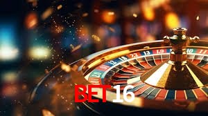 BET16 Curitiba - Statistics