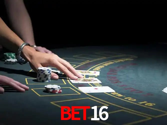 BET16 Fortaleza - Reviews