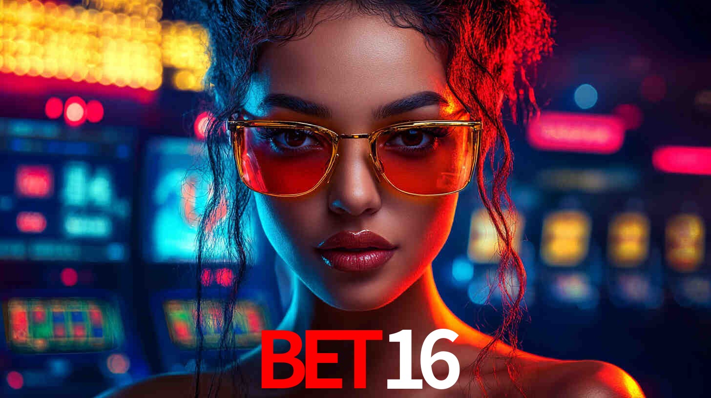 Descubra o Programa VIP da BET16: Vantagens Exclusivas para Jogadores