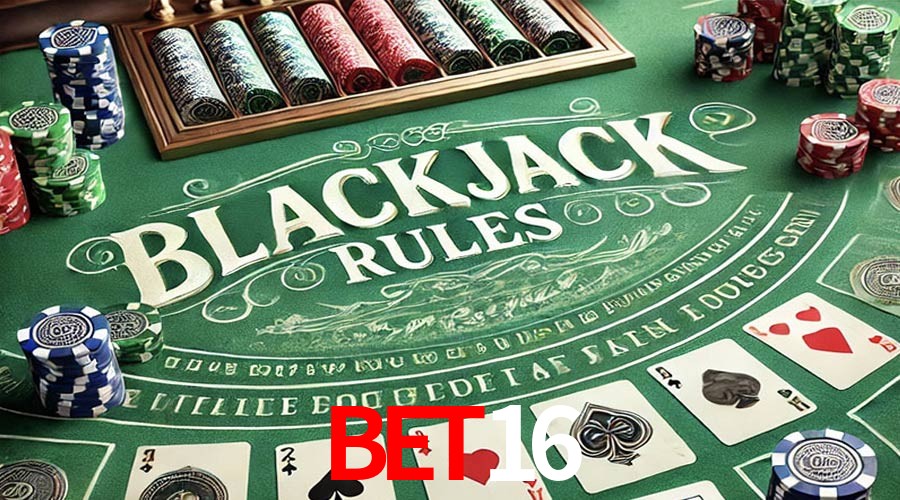 Responsive Design BET16