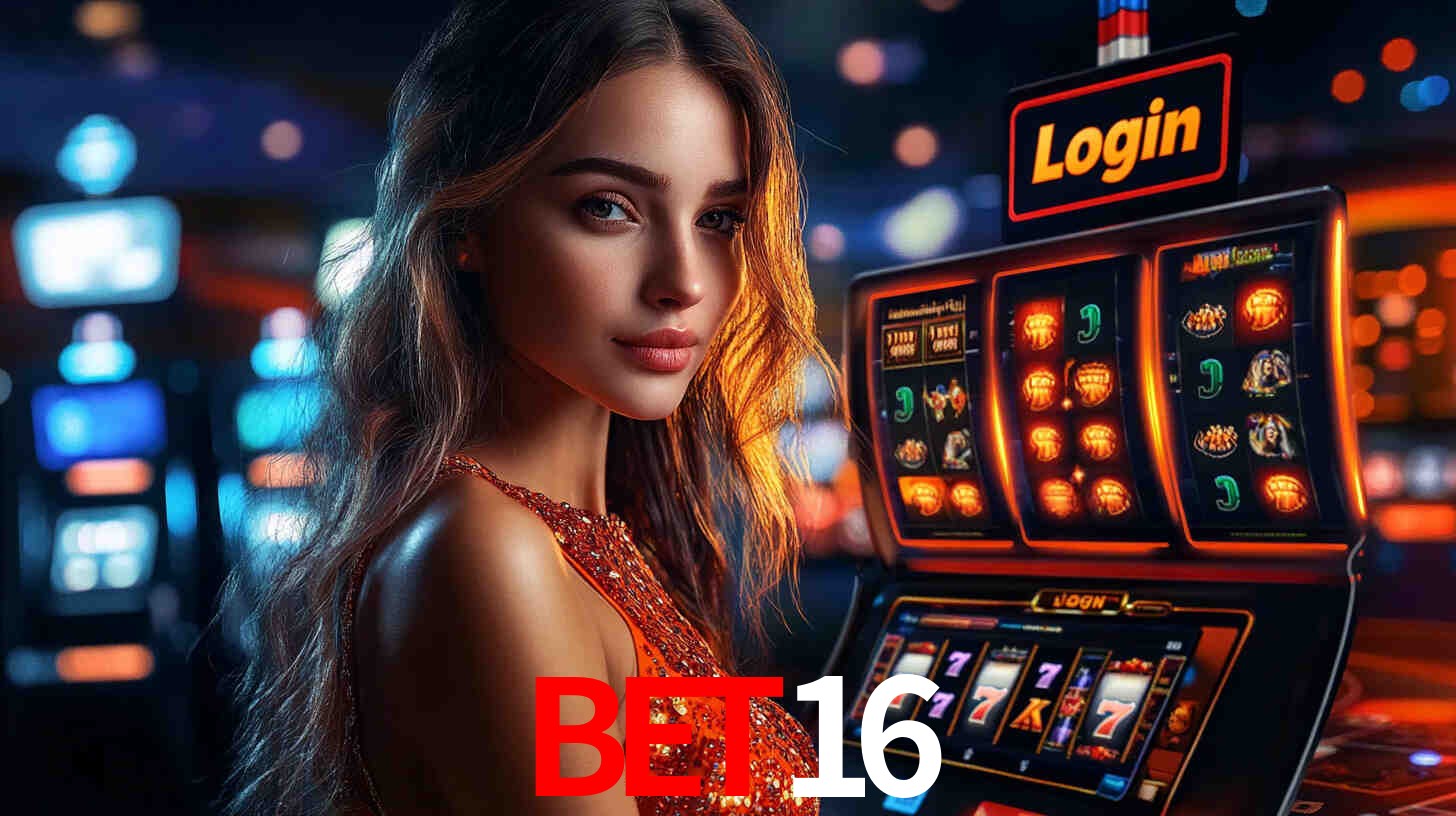 BET16