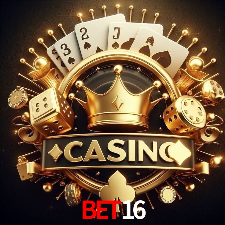 Integração de APIs BET16
