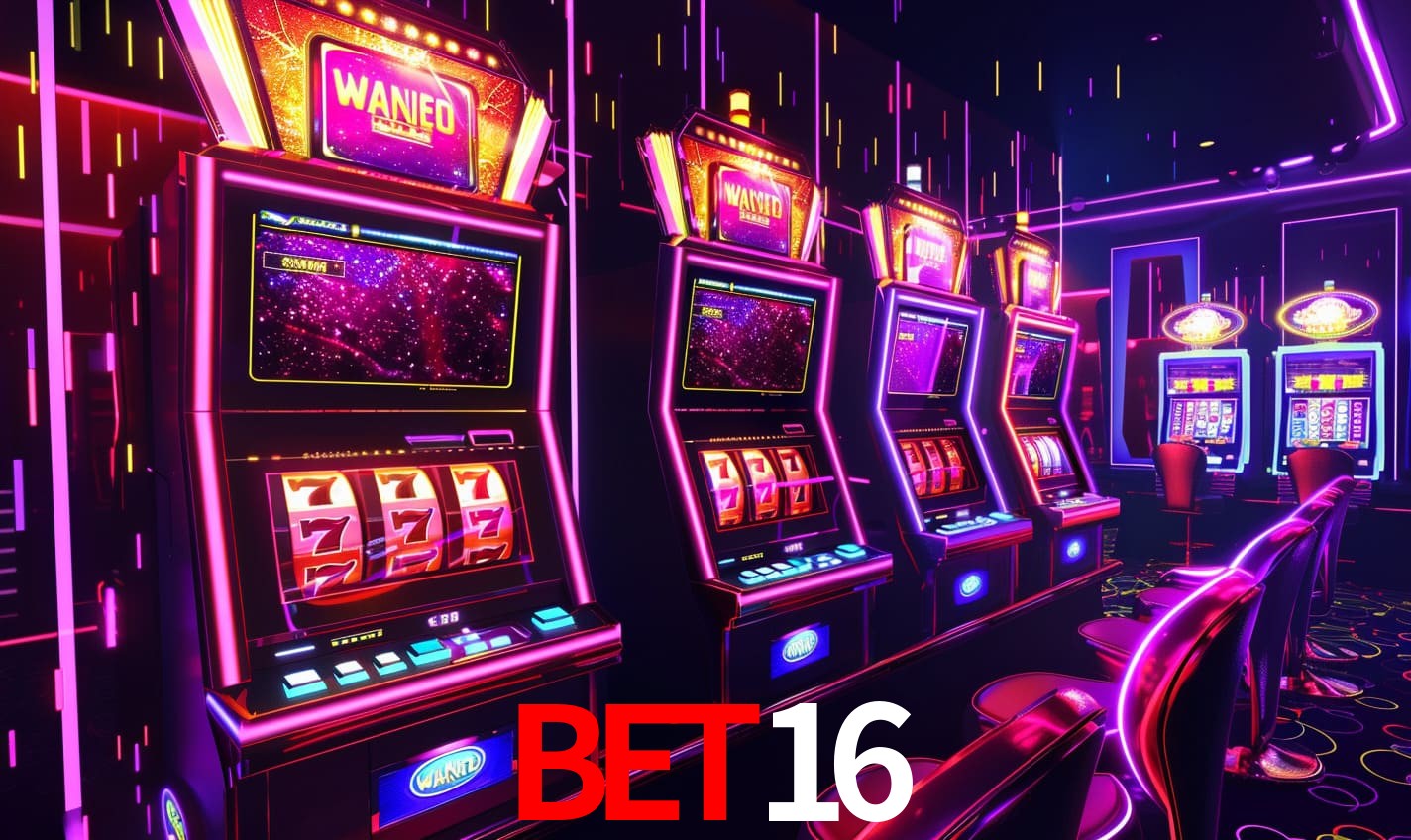 BET16 São Paulo - Jogo Coleção