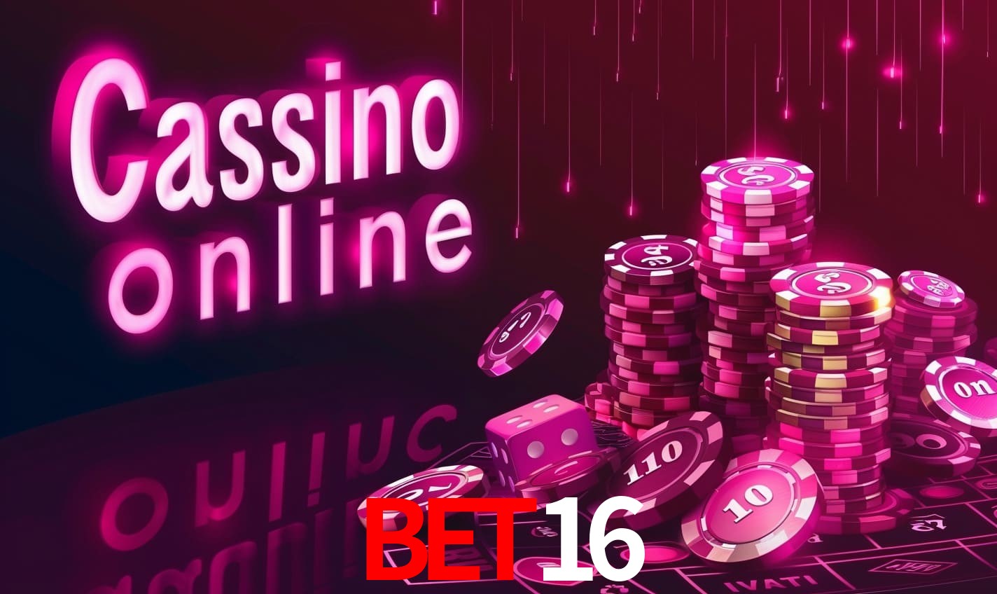 BET16 Curitiba - Hall of Fame