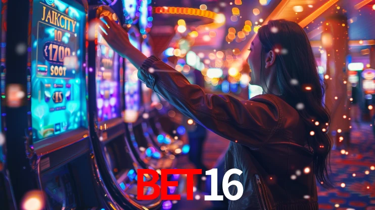 BET16,BET16.com