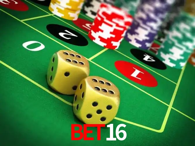 Player Reviews BET16