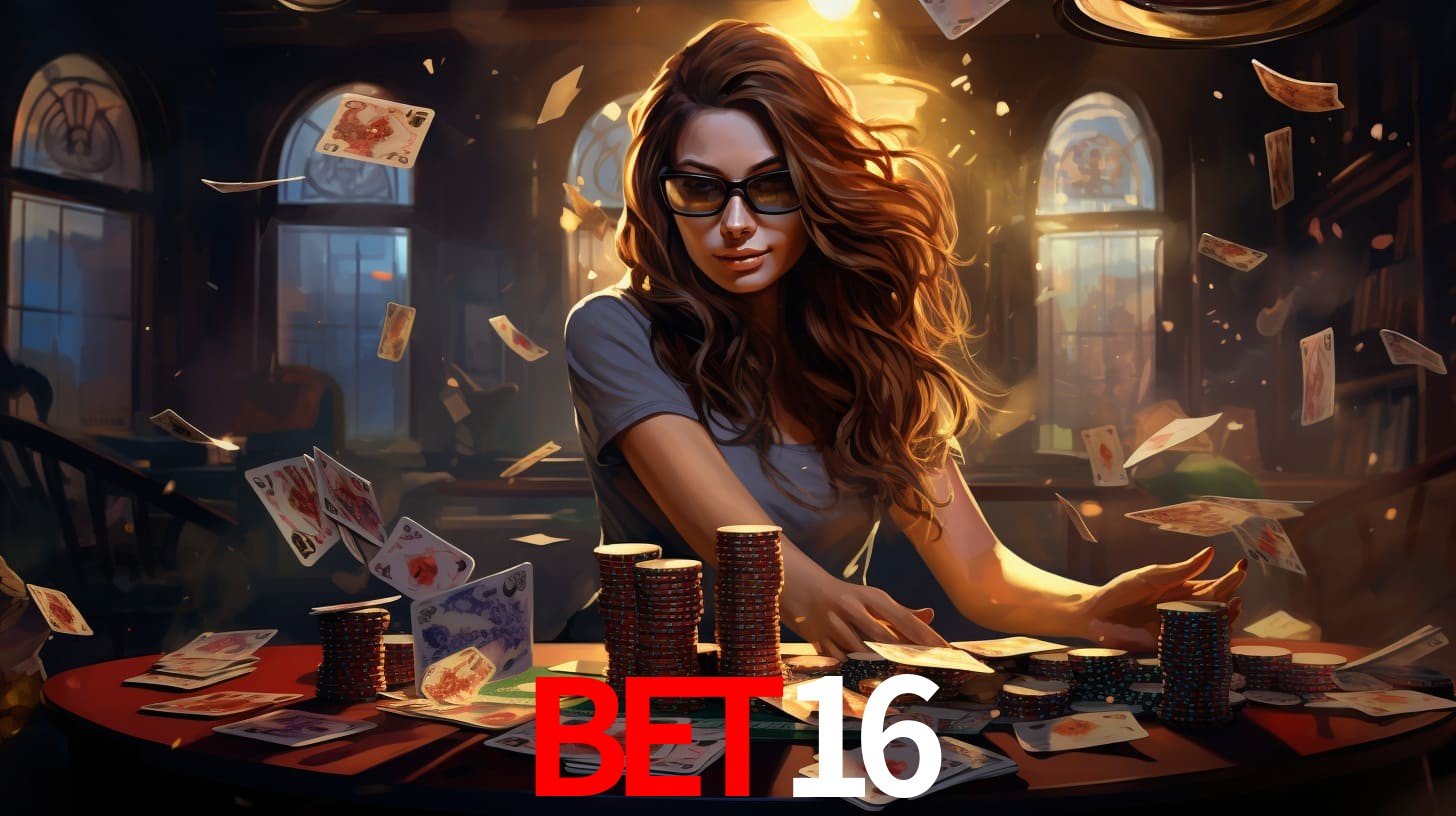 Basketball Betting BET16