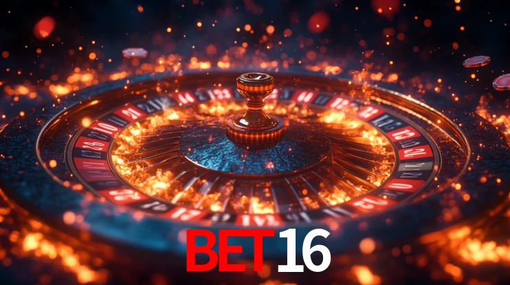 Instant EasyPaisa BET16