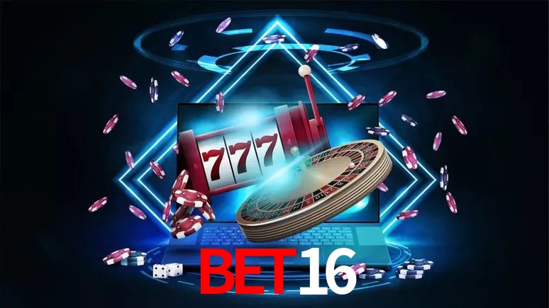 BET16 Salvador - Statistics