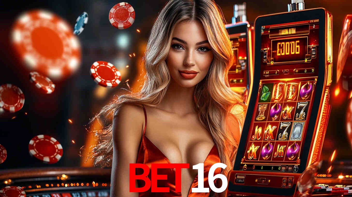 BET16