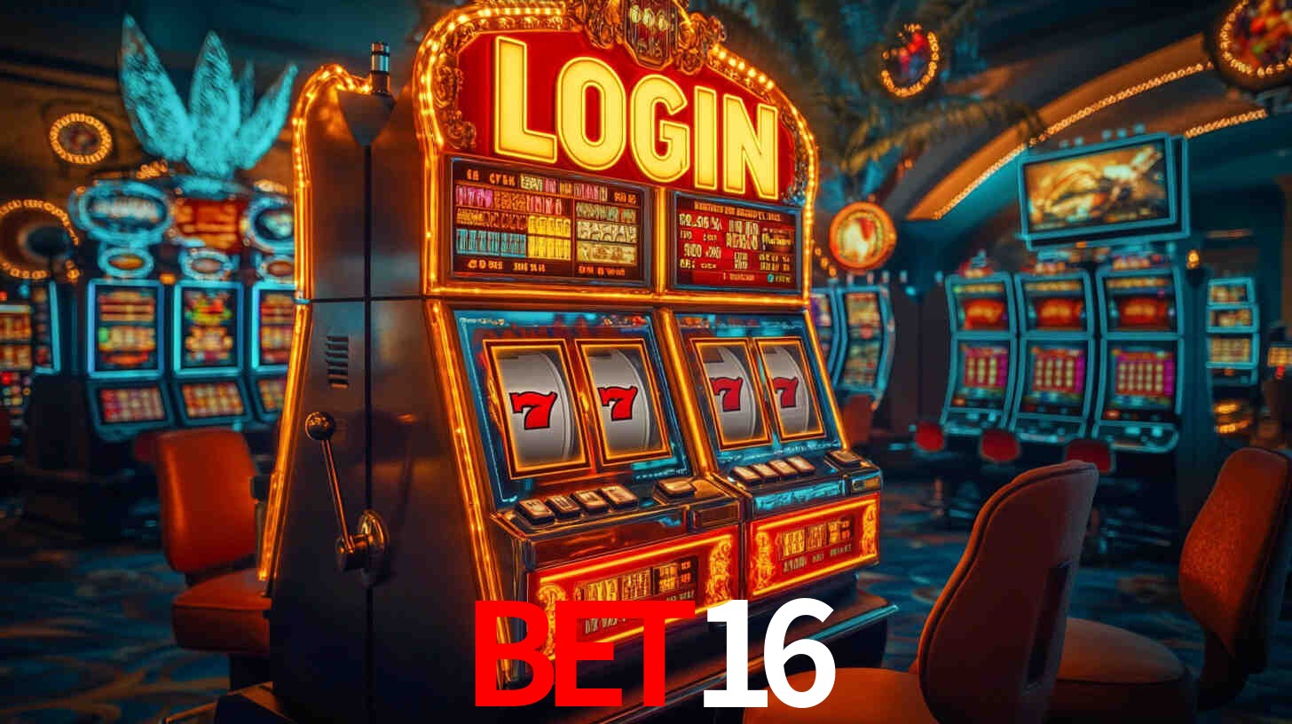 Tournaments BET16