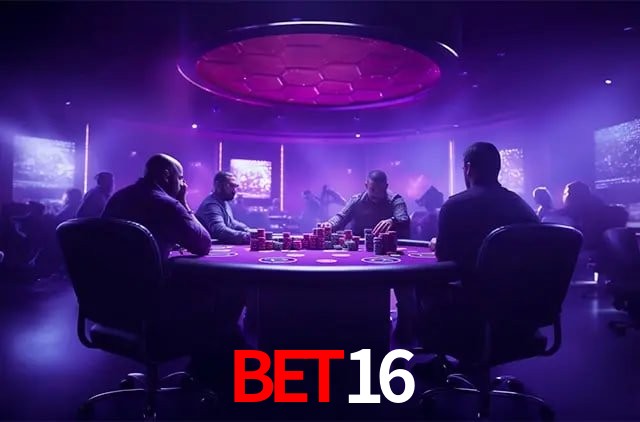 Sistemas de Segurança BET16