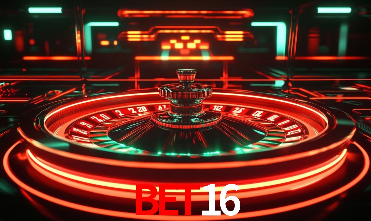 A Popularidade dos Caça-Níqueis no BET16