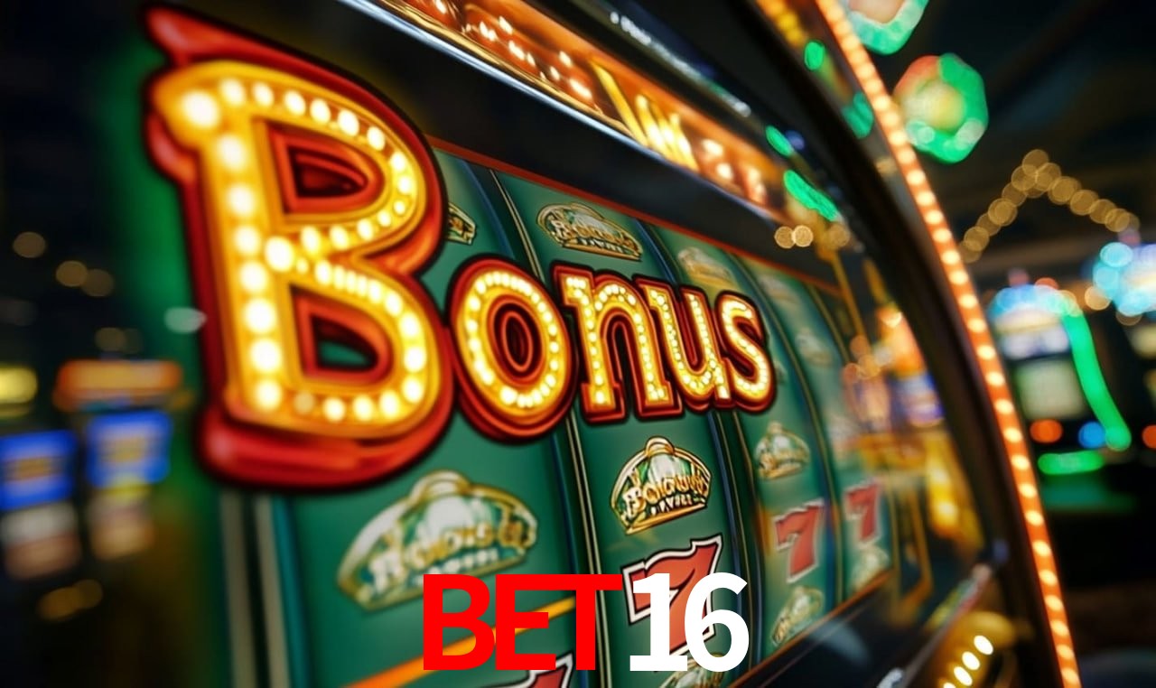 BET16 Salvador - Promo Stats