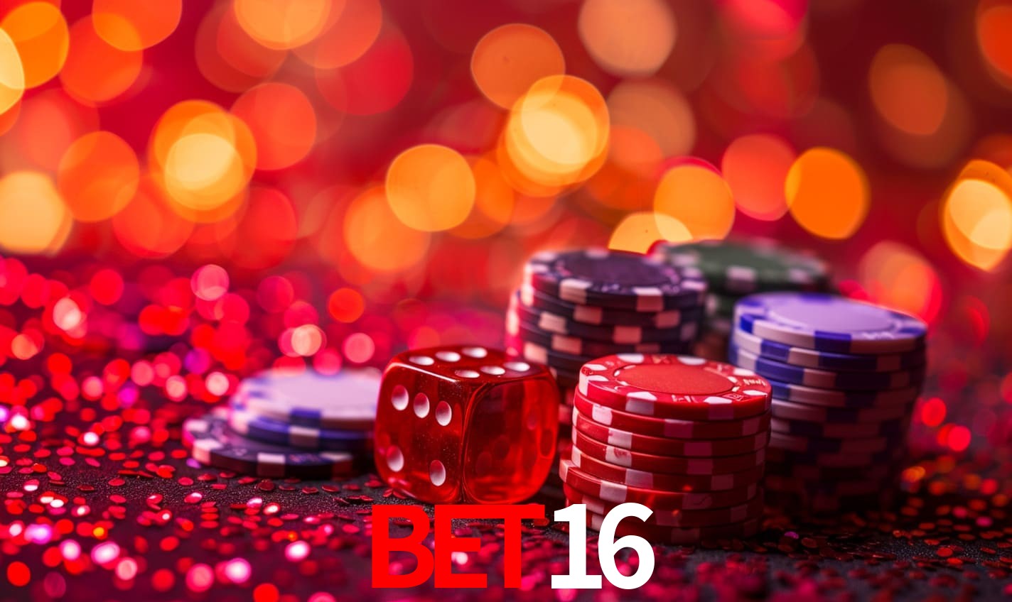 BET16 Fortaleza - Leaderboard