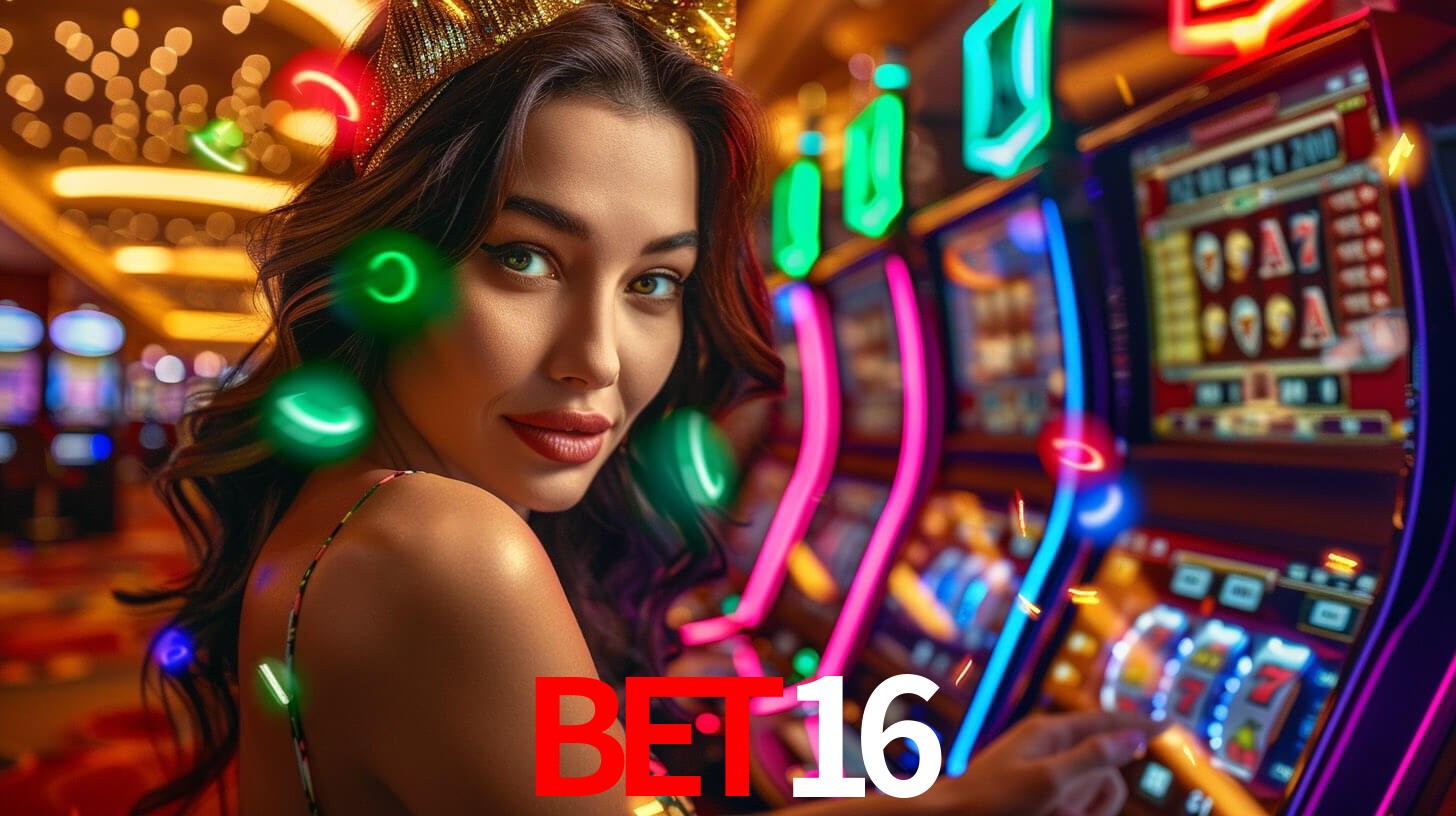 BET16,BET16.com