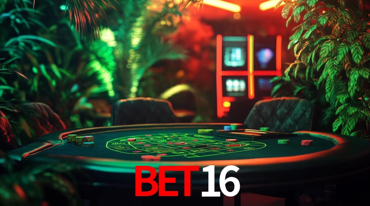 Crash Games Strategies BET16