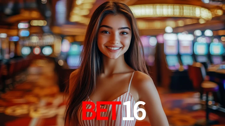 Programa VIP BET16