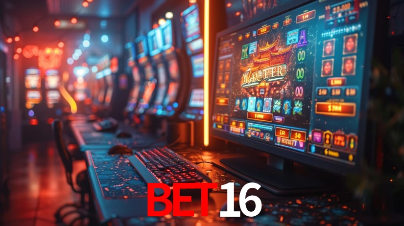 BET16,BET16.com