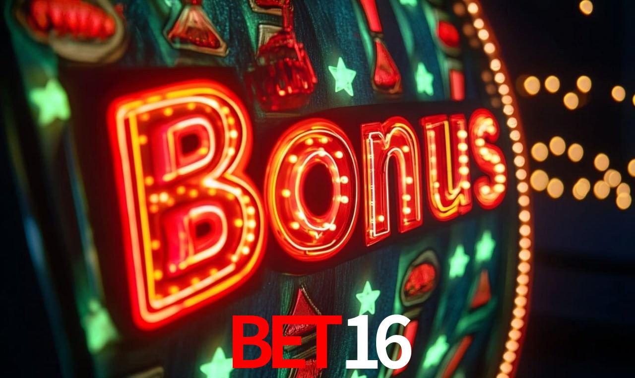 Estratégias Crash Games BET16