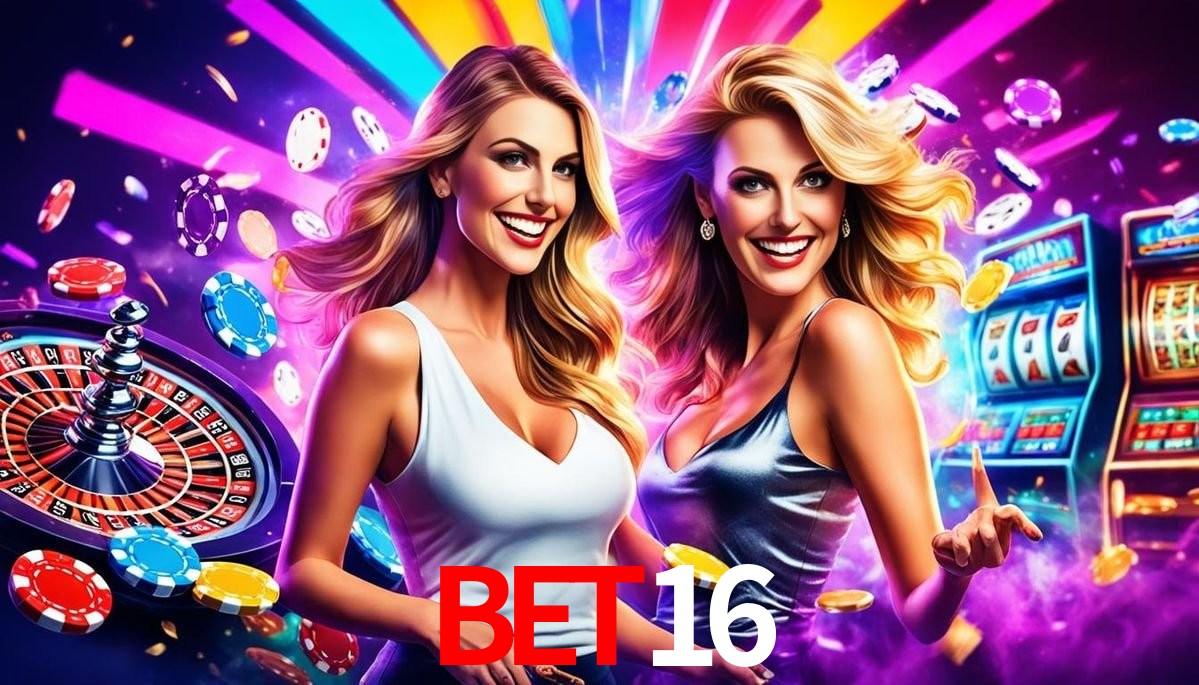 Jogo Spaceman BET16